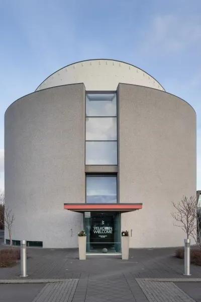 Museums